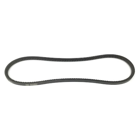 Continental V-Belt, 17446 17446
